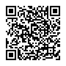 台61旁丁工+農地廠房-QR CODE