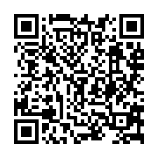 中壢工業區4744物流廠-QR CODE