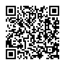 海湖682挑高碼頭物流廠-QR CODE