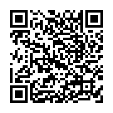 觀音600大腹地廠房-QR CODE