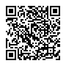 海湖10米挑高廠房-QR CODE