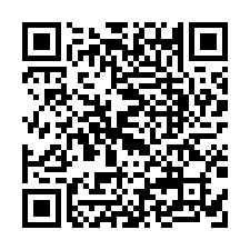 大園500挑高倉庫廠房-QR CODE
