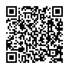高原交流道旁855RC廠房-QR CODE