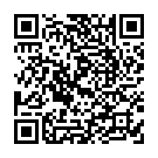 龜山2944鋼構挑高廠-QR CODE