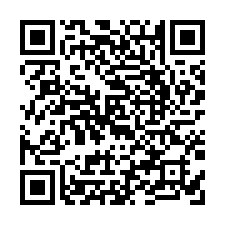 八德1547新穎廠房-QR CODE