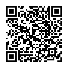 頂湖671工四大廠房-QR CODE