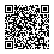 青埔1870挑高天車腹地廠房-QR CODE