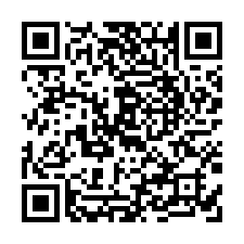 龍潭4211挑高廠房-QR CODE