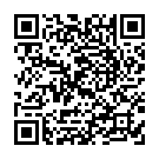 平鎮259全新挑高廠房-QR CODE