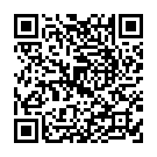 海湖860大腹地倉庫廠-QR CODE