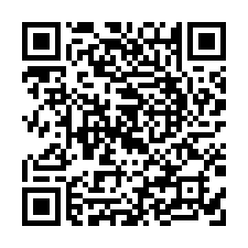 蘆竹RC538廠房分租-QR CODE