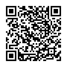 平鎮大電挑高科技廠房-QR CODE