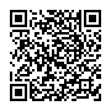 觀音工業區2456挑高廠房-QR CODE