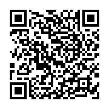 林口文化北1100物流倉庫-QR CODE