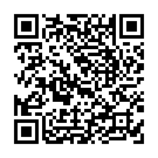 平鎮工業區800廠房-QR CODE