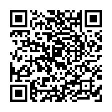 好事多旁850挑高分租廠房-QR CODE
