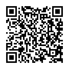 幼獅交流道旁倉庫廠房-QR CODE