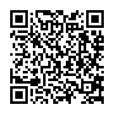 大竹交流道800挑高倉庫-QR CODE
