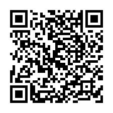 大園500挑高倉庫廠房-QR CODE