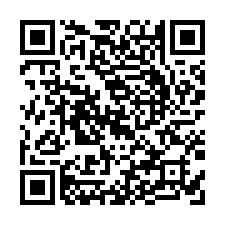 龜山400挑高倉庫廠房-QR CODE