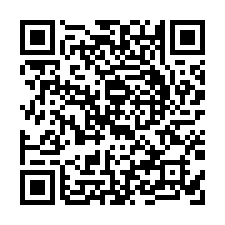 南崁170挑高合法乙工廠房-QR CODE