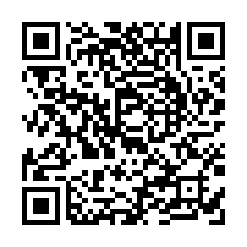 大園366挑高天車廠房-QR CODE