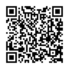 平鎮600交流道廠房-QR CODE