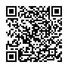 大園303挑高天車廠房-QR CODE