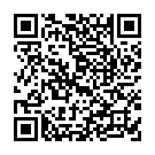 蘆竹3102海湖收租碼頭廠房-QR CODE