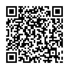 崙坪工業區454廠房-QR CODE