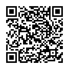 八德294挑高鋼構廠-QR CODE
