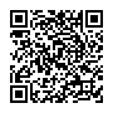 平鎮產業園區1182廠房-QR CODE