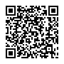 龜山工業區526甲工廠房-QR CODE