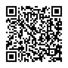 楊梅交流道全新挑高廠-QR CODE