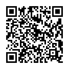 南崁市區1141工業地送廠房-QR CODE