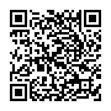 正中壢工業區2220廠房-QR CODE