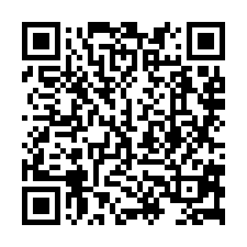龍潭2914工業廠房-QR CODE