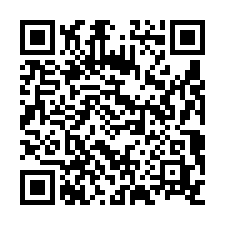 平鎮大路邊RC挑高455廠房-QR CODE