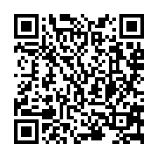 近高原交流道870挑高廠房-QR CODE