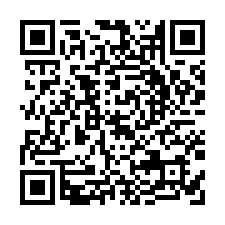 楊梅工業地-QR CODE
