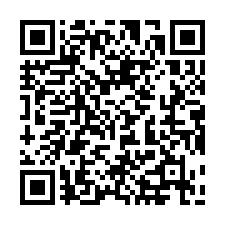 楊梅交流道190工業地-QR CODE