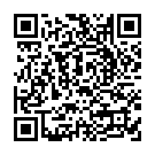 龜山近林口乙工-QR CODE