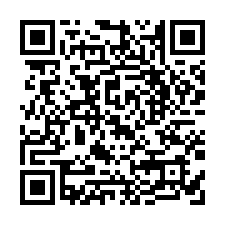 國際路176乙工-QR CODE