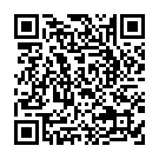 蘆竹2193丁工-QR CODE