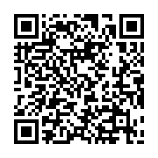 大溪近介壽路401工業地-QR CODE