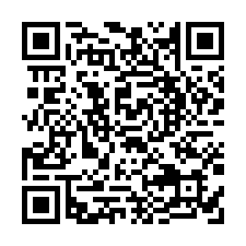 龜山台一線240工業地-QR CODE