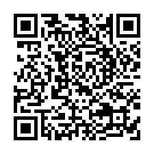 南崁正大路邊158工業地-QR CODE
