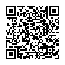 台31高鐵中坪數495工業地-QR CODE