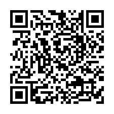 幼獅1120丁+農-QR CODE