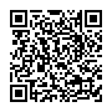 龍潭康峻園區370工業地-QR CODE